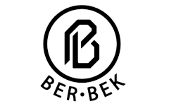 Ber_Bek