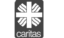 Caritas