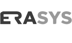 Erasys