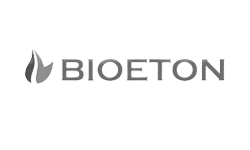 bioeton