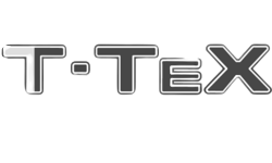 t-tex